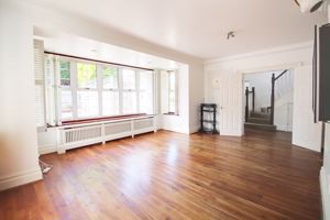 Photo 20- click for photo gallery